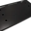 Benchdog Tools Unterbauplatte für Quad Montageplatte Incra