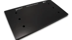 Benchdog Tools Unterbauplatte für Quad Montageplatte Incra