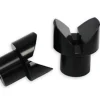 Benchdog Tools V-Dogs, Paar