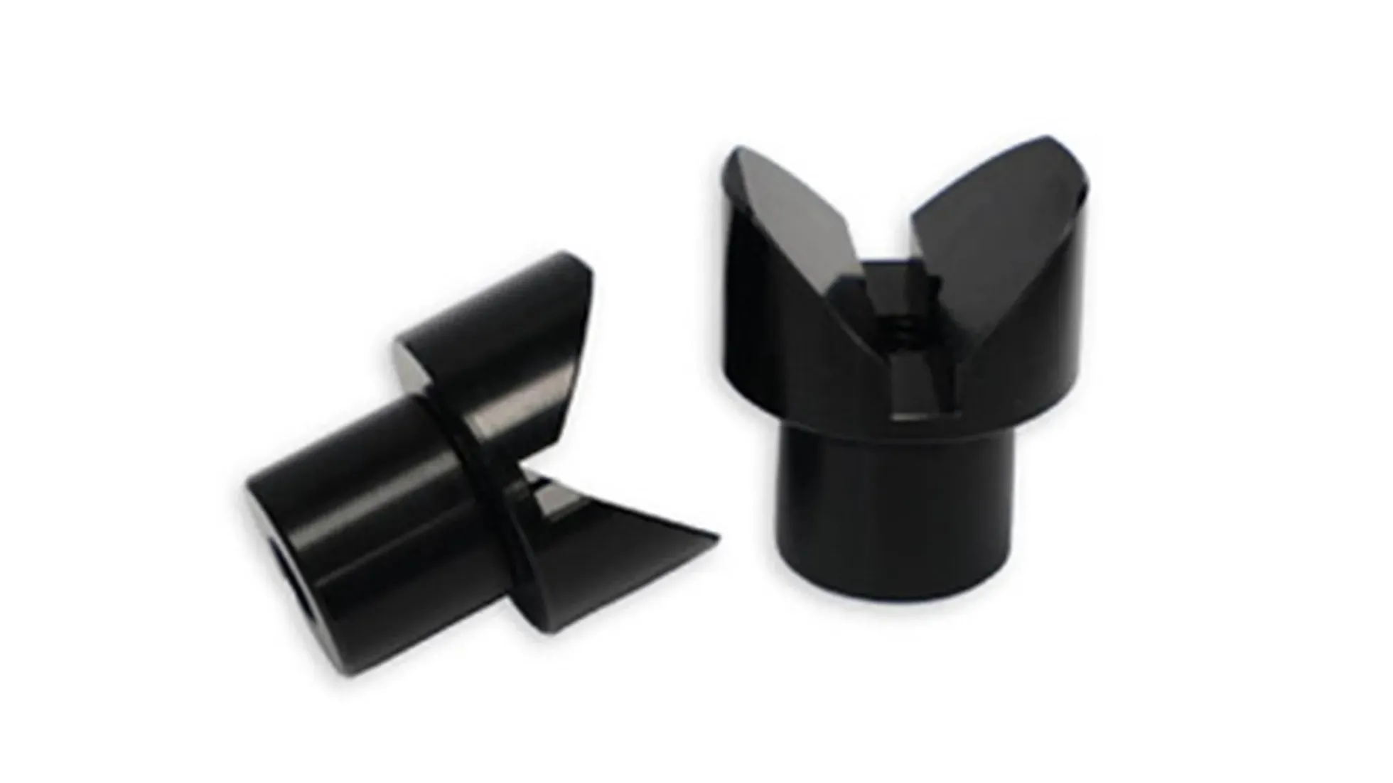 Benchdog Tools V-Dogs, Paar