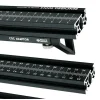 Benchdog Tools Verlängerung CSC Anschlag - 330 mm