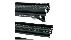 Benchdog Tools Verlängerung CSC Anschlag - 330 mm