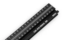 Benchdog Tools Verlängerung CSC Anschlag - 330 mm