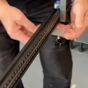Benchdog Tools Verlängerung CSC Anschlag - 625 mm