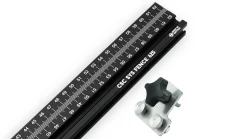 Benchdog Tools Verlängerung CSC Anschlag - 625 mm