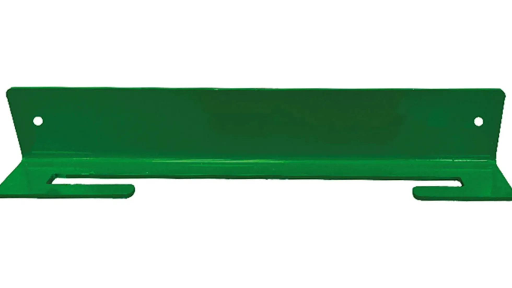 Benchdog Tools Wandhalterung Carpenter Square