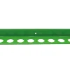 Benchdog Tools Wandhalterung Bankhaken