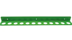 Benchdog Tools Wandhalterung Bankhaken