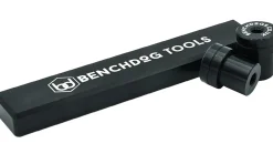 Benchdog Tools Werkstückanschlag B-Stop