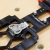 Benchdog Tools Winkelanschlag MK3 ULTRA Rail Square®