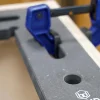 Benchdog Tools Winkelklemme