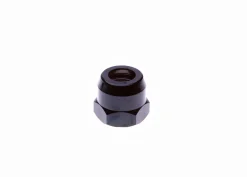 Überwurfmutter für Suhner UAD 25RF & UAK30RF