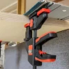 Bessey Adapter für Einhand-Tischzwinge EZR15