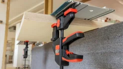 Bessey Adapter für Einhand-Tischzwinge EZR15