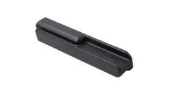 Bessey Adapter für Einhand-Tischzwinge EZR15
