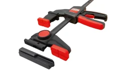Bessey Adapter für Einhand-Tischzwinge EZR15