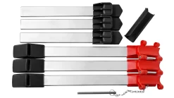 Bessey Baustativ STE-BS