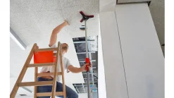 Bessey Deckenstativ STE-DS