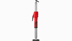 Bessey Decken- und Montagestütze STE 55