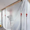 Bessey Decken- und Montagestütze STE 90