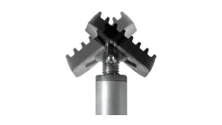 Bessey Decken- und Montagestütze STE 90