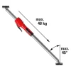 Bessey Decken- und Montagestütze STE 150