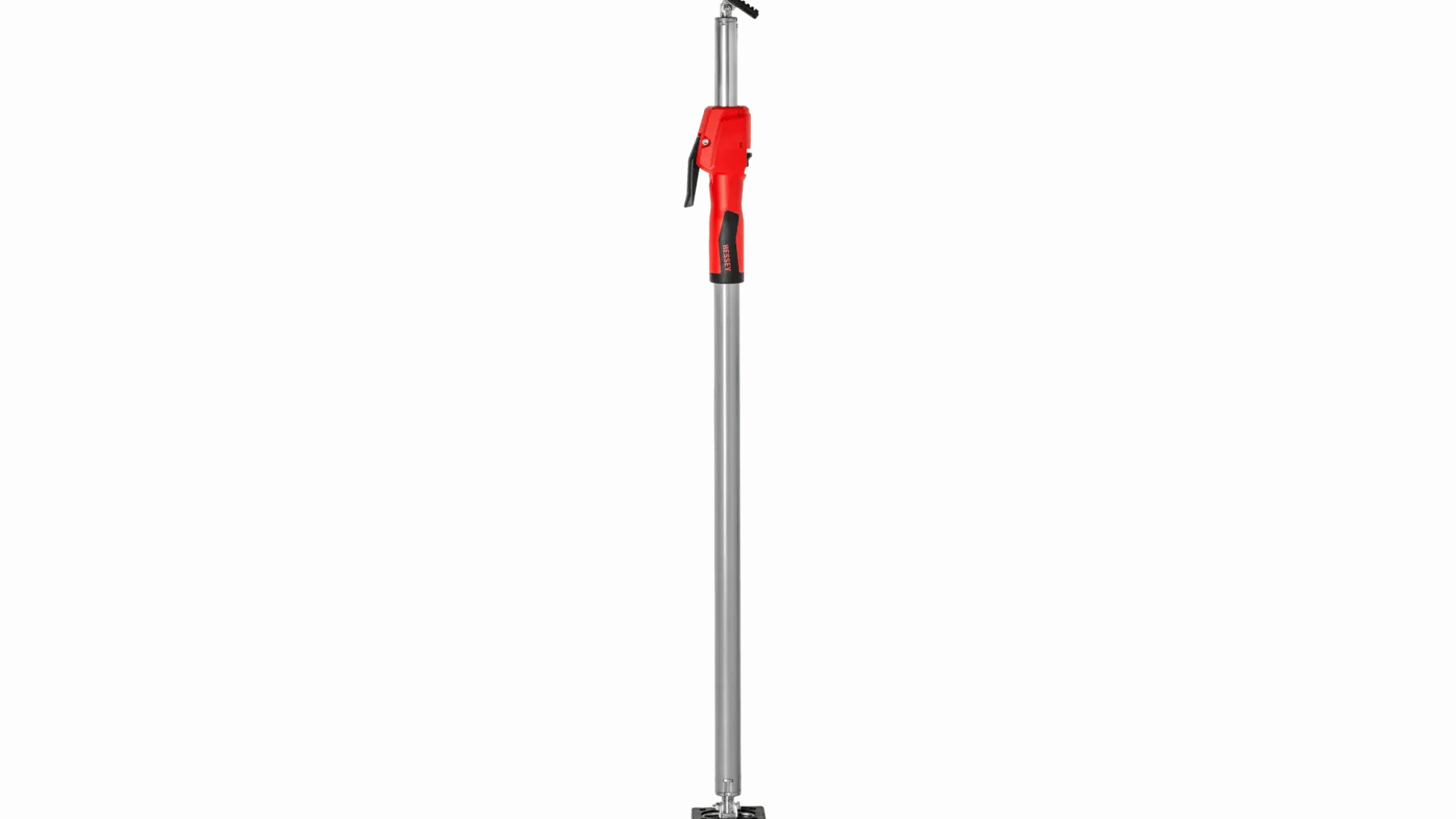 Bessey Decken- und Montagestütze STE 150