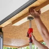 Bessey Decken- und Montagestütze STE 250