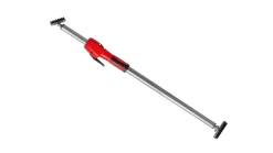 Bessey Decken- und Montagestütze STE 250