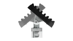 Bessey Decken- und Montagestütze ST 250