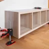 Bessey Einhand-Montagewerkzeug BEYCEPS BEY23