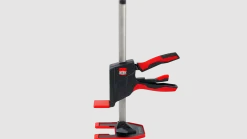 Bessey Einhand-Montagewerkzeug BEYCEPS BEY23