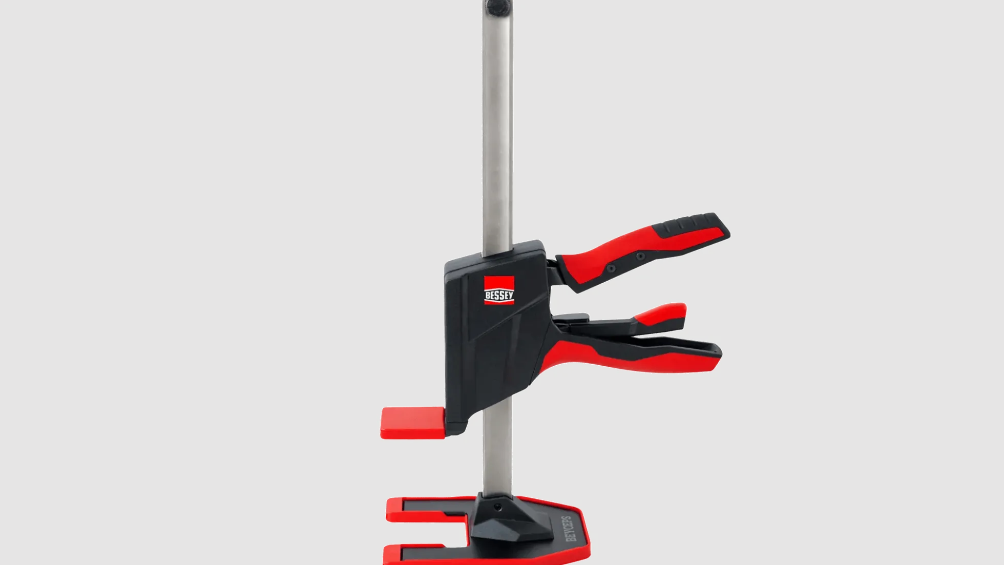 Bessey Einhand-Montagewerkzeug BEYCEPS BEY23