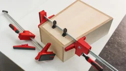 Bessey Korpuszwingen Aktionsset KRE 1000/95
