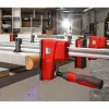 Bessey Korpuszwinge Set REVO KRE 600/95