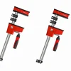 Bessey Korpuszwinge Set REVO KRE 800/95