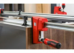 Bessey Korpuszwinge Set REVO KRE 1000/95
