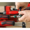 Bessey Korpuszwinge Set REVO KREV 1500/95