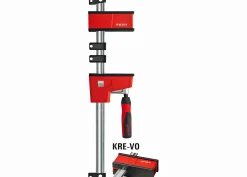Bessey Korpuszwinge Set REVO KREV 1500/95
