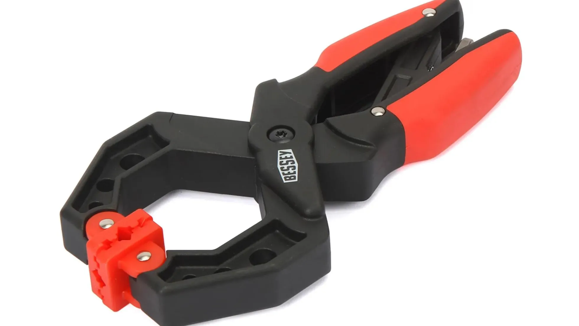 Bessey Ratschenzwinge XCR2