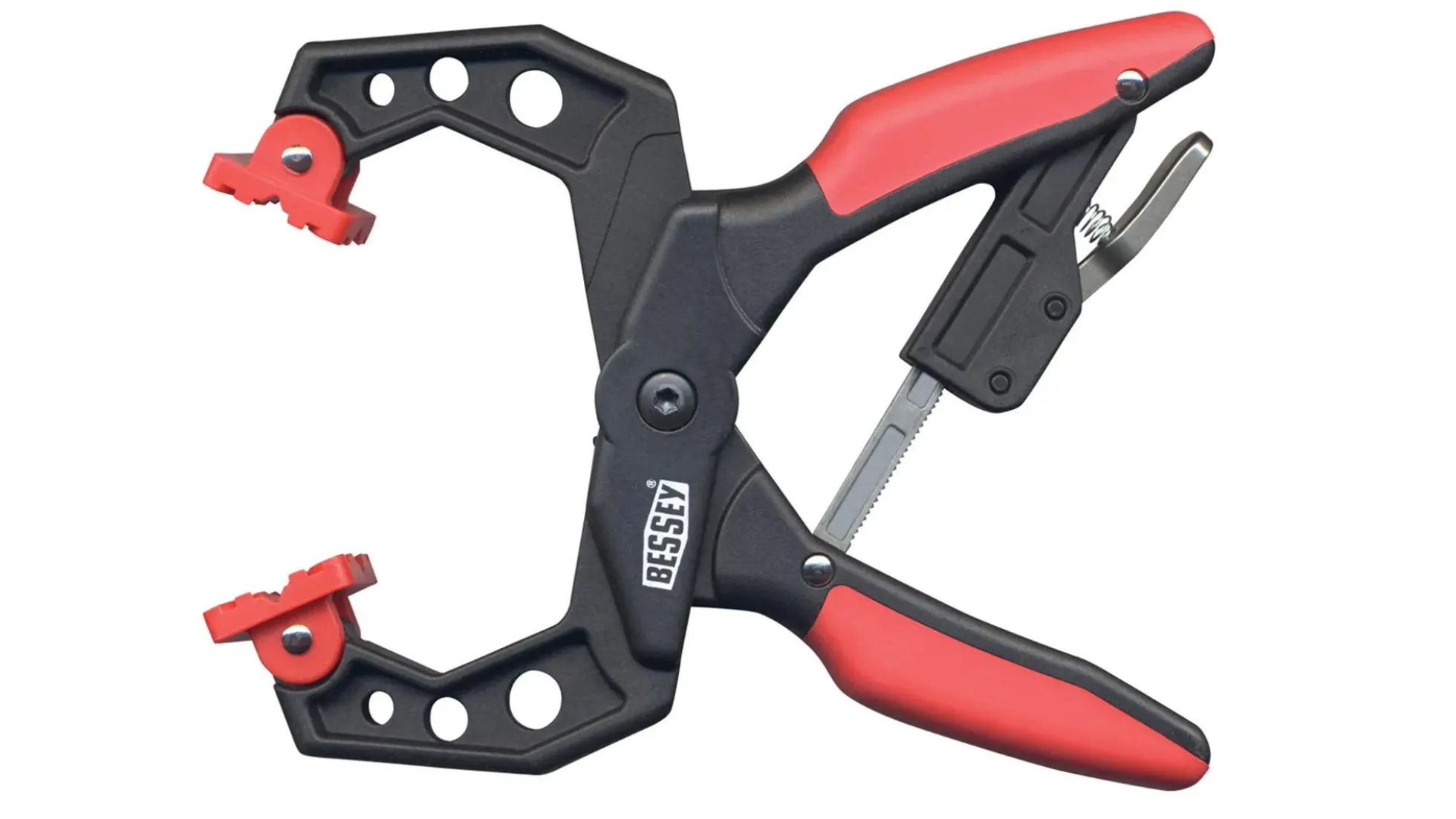 Bessey Ratschenzwinge XCR2