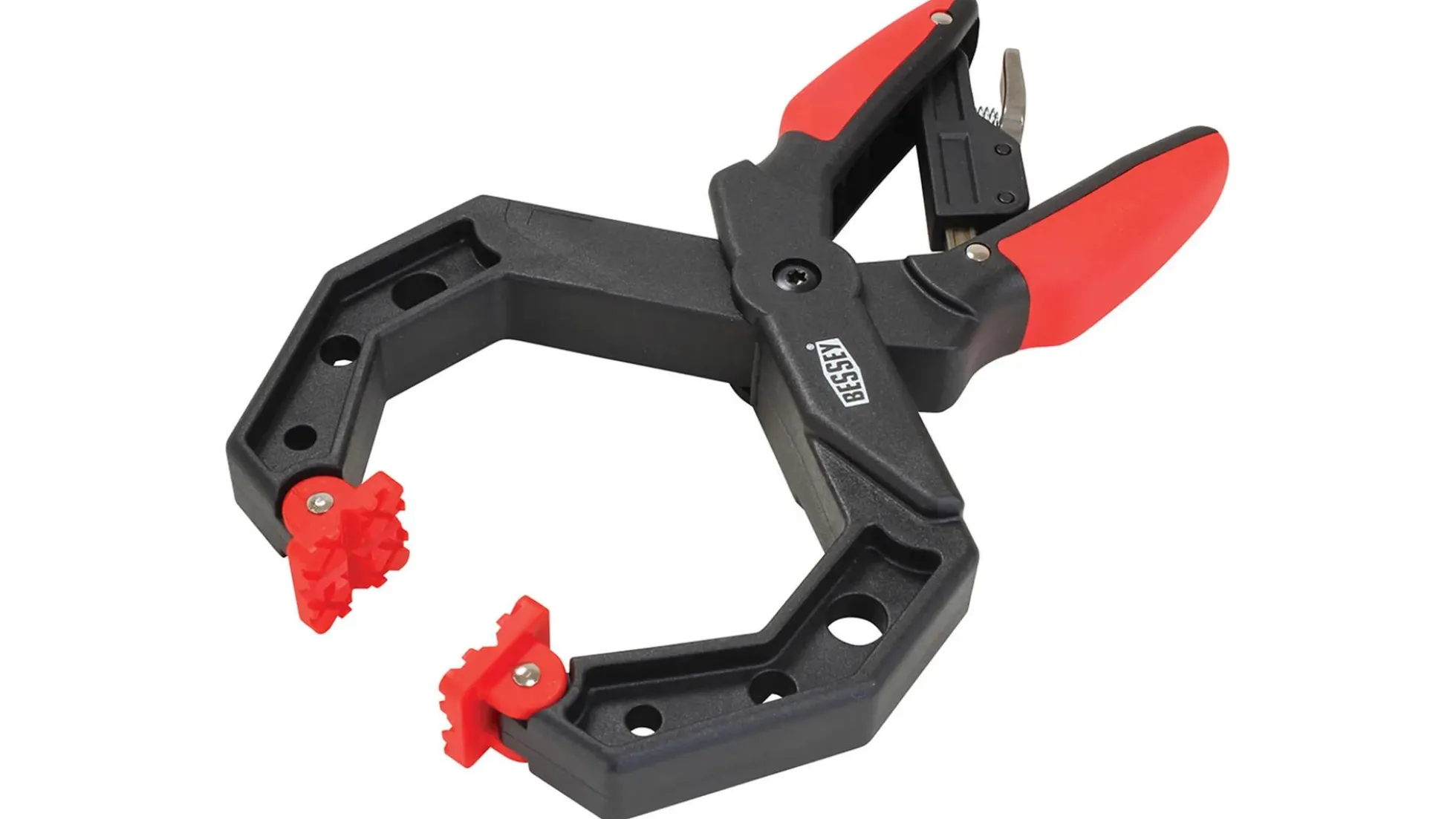 Bessey Ratschenzwinge XCR4