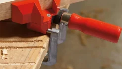 Bessey Tischklemme TK6
