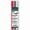 BIG DRY Ersatzminen-Set Universal Weiss-Graphit-Rot