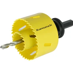 Bi-Metall-Lochsäge Ø 16 mm