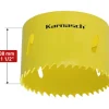 Bi-Metall-Lochsäge Ø 57 mm