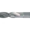 Bit-Bohrer HSS kurz 7.0 x 55 mm