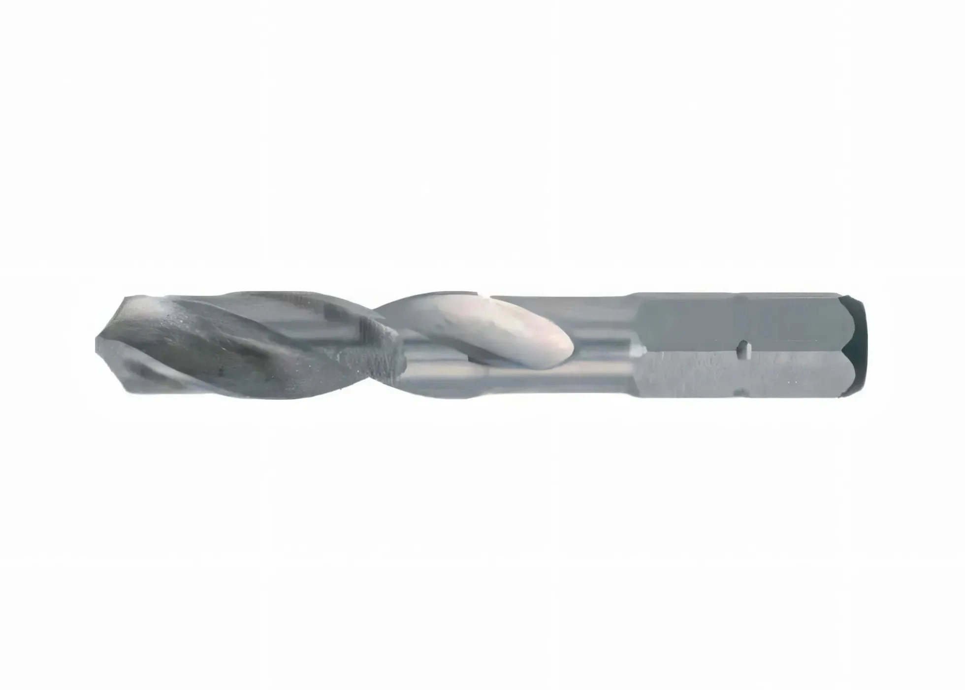 Bit-Bohrer HSS 4.2 x 50 mm