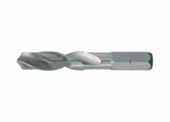 Bit-Bohrer HSS 3,5 x 50 mm