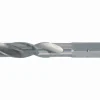 Bit-Bohrer HSS 5.5 x 50 mm